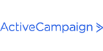 activecampaign-logo-01.png