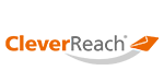 cleverreach-logo-01.png