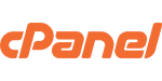 cpanel-logo-01.png