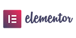 elementor-logo-01.png