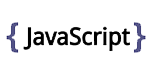 javascript-img.png