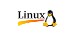 linux-logo-01.png
