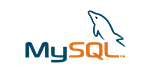 mysql-img.png