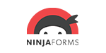 ninja-forms-logo-01.png