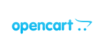 opencart-logo-01.png