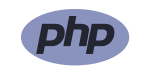 php-img.png