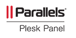 plesk-logo-01.png