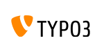 typo3-logo-01.png