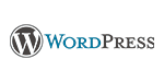 wordpress-logo-01.png