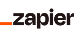 zapier-logo-01.png