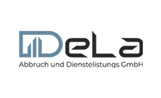 dela-logo.jpg