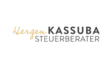 hergen-kassuba.jpg