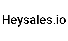 heysales-r.jpg