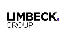 limbeck-logo-01.jpg