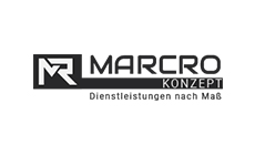 marcro-konzept.jpg