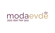 modaevde-logo.jpg