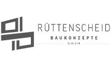 ruttenscheid-r.jpg