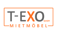 t-exo-logo.png