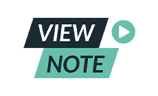 viewnote-logo.jpg