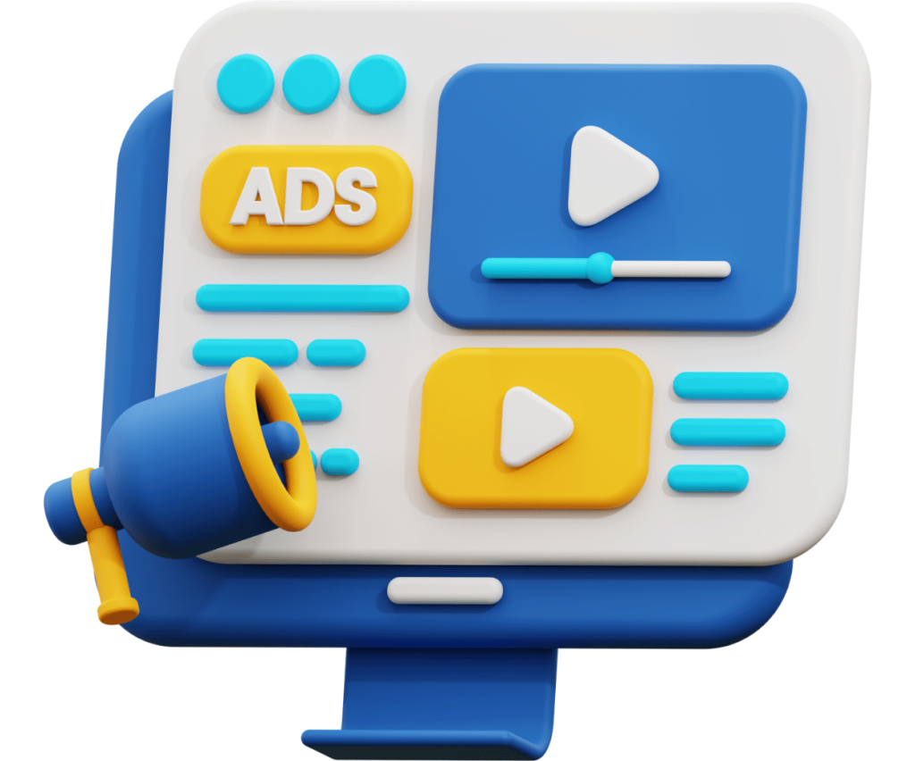 dijital-pazalama-min-alt