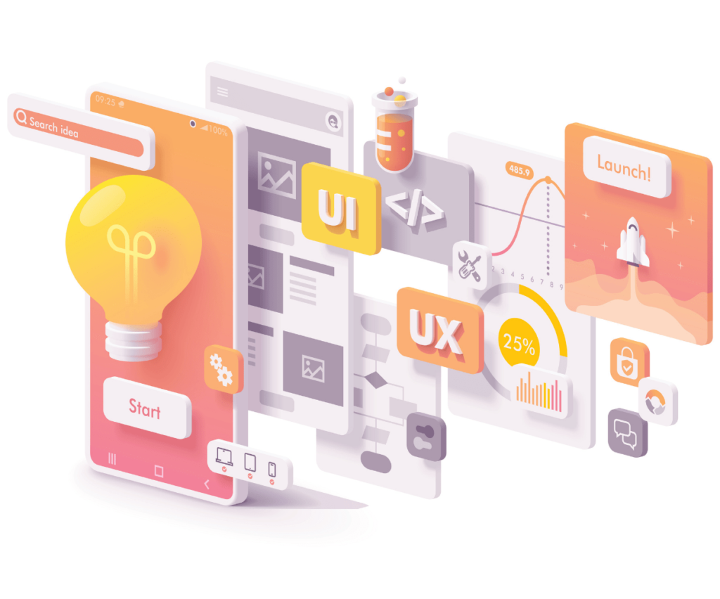 typo3-servis (1)-min-alt