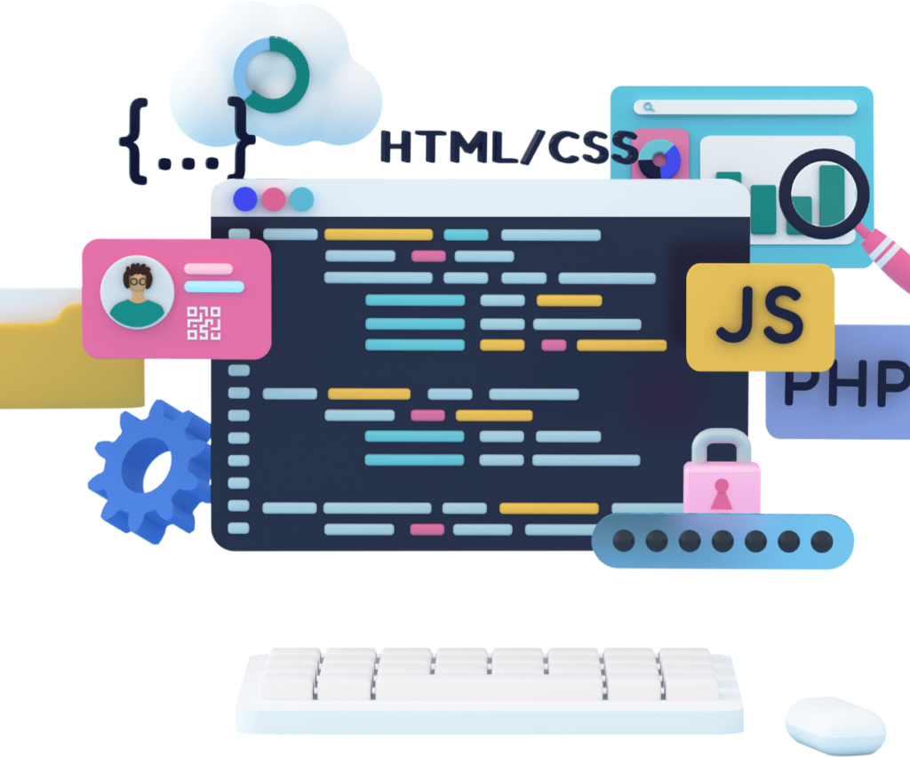 web-geliştirme-2-min-alt