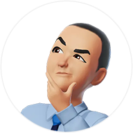 Okay-1-qwd1tz00g4fx0fjr8q3yzjehmcru39zmle9ryx1qww Okay-1-qwd1tz00g4fx0fjr8q3yzjehmcru39zmle9ryx1qww