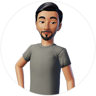 ahsan-profil-qw7rapizpmmlwn0eirralg7co17hq56uv7235jcgw0 ahsan-profil-qw7rapizpmmlwn0eirralg7co17hq56uv7235jcgw0