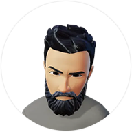 f-erdemir-avatar.png f-erdemir-avatar.png