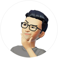 furkan-profil.png furkan-profil.png