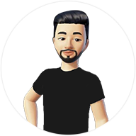 mubeen-profil-qx03j785ef5ws2tsxd39tn5kj15bl7r88cna6jn8u8 mubeen-profil-qx03j785ef5ws2tsxd39tn5kj15bl7r88cna6jn8u8