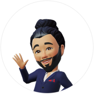 mustafa.png mustafa.png