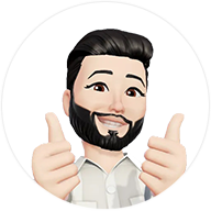 profil-ahmed-qx01ptka19nx8hsmp3pge53d27e8747ckr3ghol1mo profil-ahmed-qx01ptka19nx8hsmp3pge53d27e8747ckr3ghol1mo