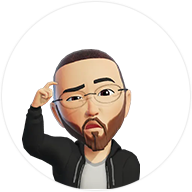 ramazan-ucak-q9lcrmhf83rb57u8zbes4w4n5k4fgq0yy5se4uwvwg ramazan-ucak-q9lcrmhf83rb57u8zbes4w4n5k4fgq0yy5se4uwvwg