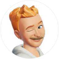 safak-profil-qwd1w199g19khmjw747hyinwjsltzd6f7lt4vrzn9c safak-profil-qwd1w199g19khmjw747hyinwjsltzd6f7lt4vrzn9c