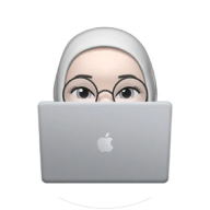 sena-profil.png sena-profil.png