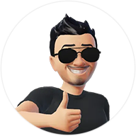 yilmaz-profil-qwd2ewukp93vnp4qyryrj9661dk7kj4ct1h6uu00ao yilmaz-profil-qwd2ewukp93vnp4qyryrj9661dk7kj4ct1h6uu00ao